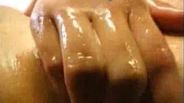 Latina She Loves To Fingering Her Pussy And Play With Dildo Part 2