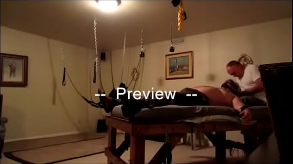 Used by a Fan 1 Preview - slave10  