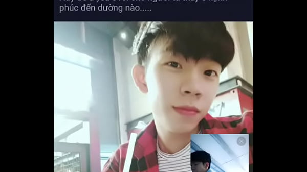 "Viet nam cumming show" 