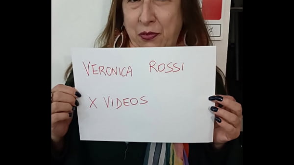 Video di verifica