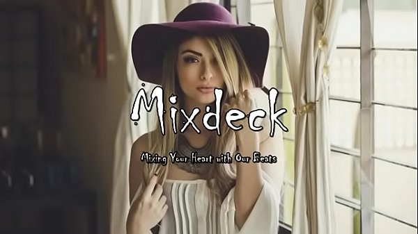 M&uacute;sica para transar