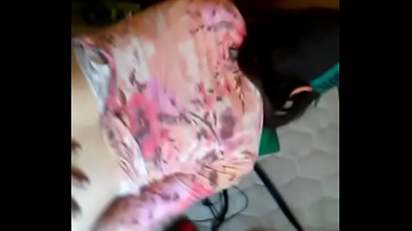 Se la meto de a perrito