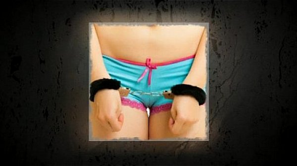 HARDCORE SEX FILMS - SEX TOYS!