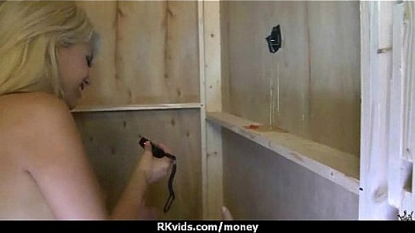 d. with sex for cash 7