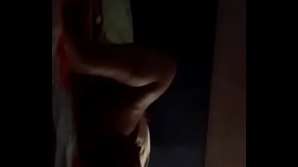 Madurita de 52 a&ntilde;os