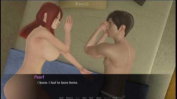 3D Hentai Hardcore foreplay best xxxxx xxxx porn adult gaming video