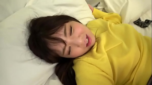 300MAAN-389 full version  https://is.gd/UEwTaZ  cute sexy japanese amature girl sex adult douga  