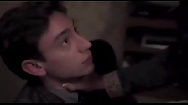 - Update #170 (2024-06-19T18:39:03.000Z) 