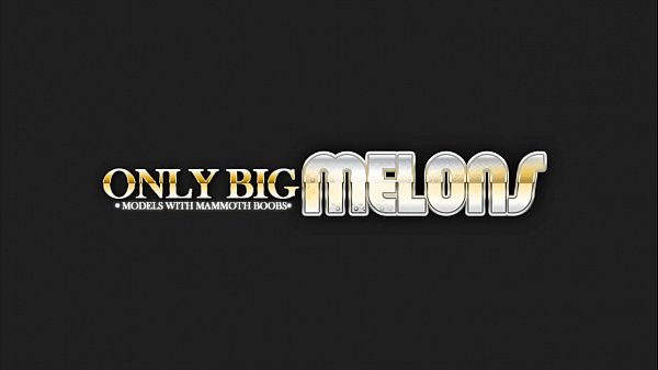 Bridgette Sucks and Titty Fucks Cock