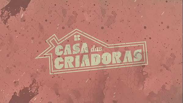 REALITY SHOW DAS ATRIZES PORN&Ocirc;