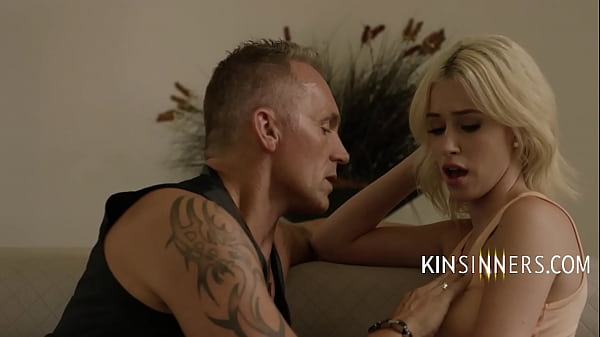 Stepdaddy Will Always Want You