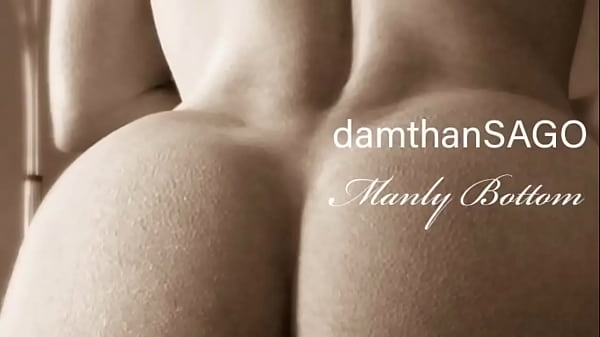 damthanSAGO - Phi c&ocirc;ng 19 tuổi ở quận 1, hơi slim nhưng nắc sung th&ocirc;i rồi.