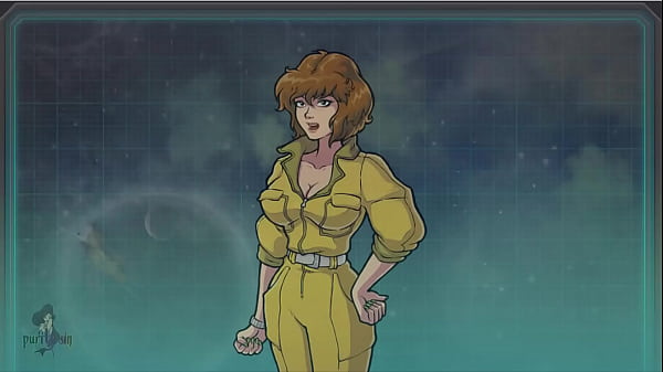 Let's Play Star Channel 34 Episode 31 Lola cam show