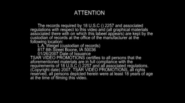 JuliaReaves-Tsar Pictures promotions - Soni - Full movie