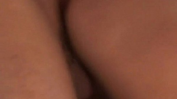 Extreme fucking blonde footfetish