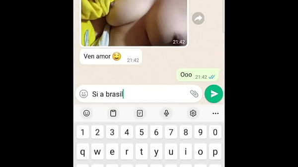 My favourite pick part two  