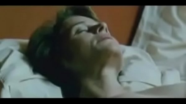 hot classic lesbian 3