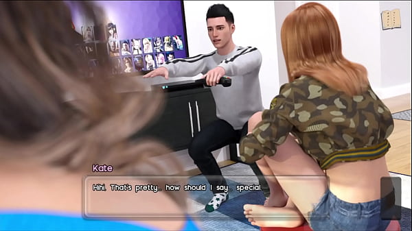 Stay True Stay You 5  