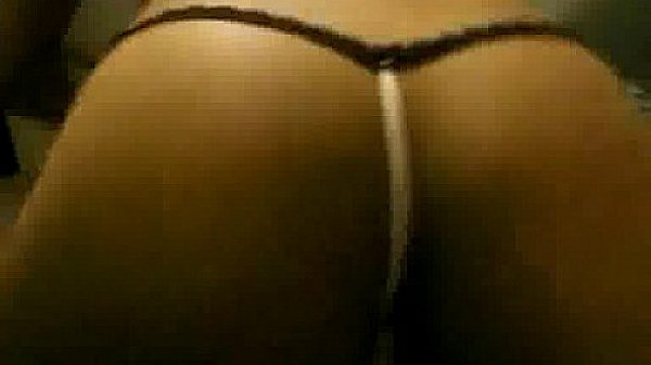 Spanish fly honey shaking boty