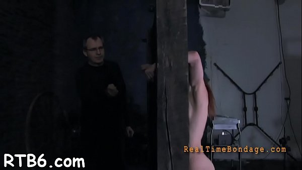 10-pounder t. for beauty's cunt  