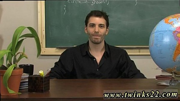 Old boys nude porn and pics of gay doctors having sex with clients