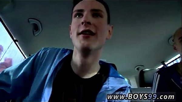 Hot guys gay sex for download xxx Rugby Boy Gets Double Teamed