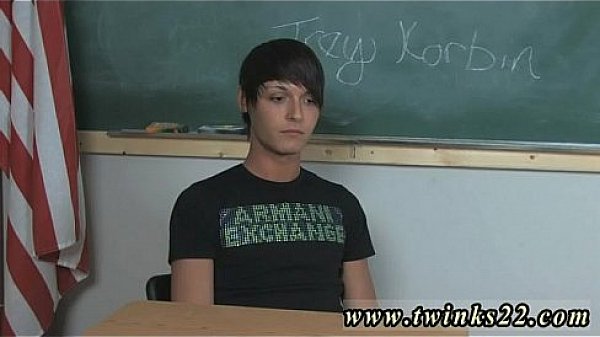 Free gay twink small penis movies and very small fat boys sex movies