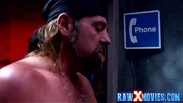 Amazing hot hardcore