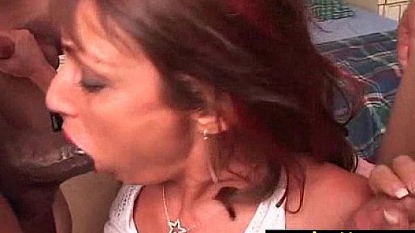 Bizarre Fucked-up Porn 5  