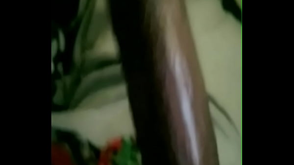Snap @damngirl thatsd Teen with a 12.4inch cock