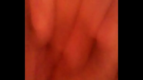 masturbacion mientras ve la teleton