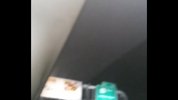 On The Beltway (I-495)