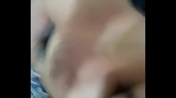 Trio con Chica de Cuautitl&aacute;n 2da parte