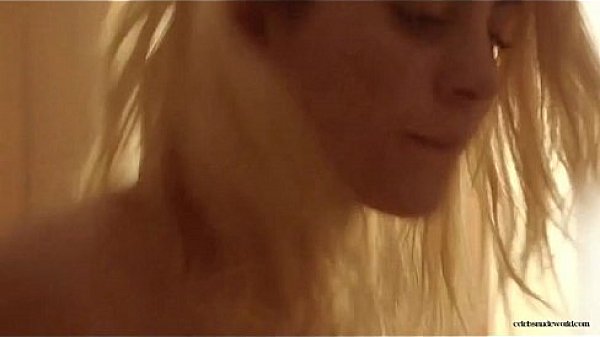 Victoria Carmen Sonne Melon Rainbow 2015