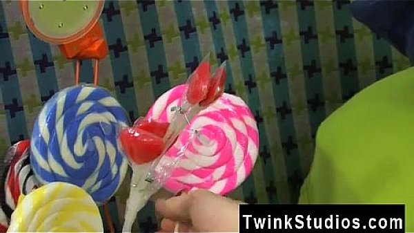 Gay XXX Josh Bensan is kind of a fellow eater. He has a whole list of