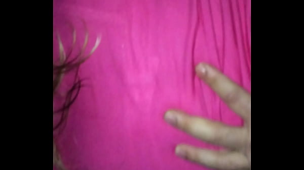 IMG 2696.MOV albania mon frends