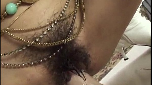 Miyo Kasuga toy fuck session in rough modes