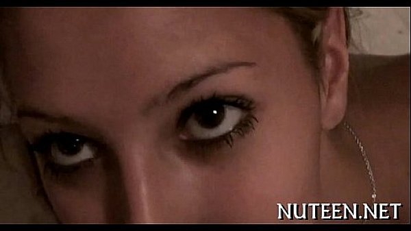 Pal takes off raiment  