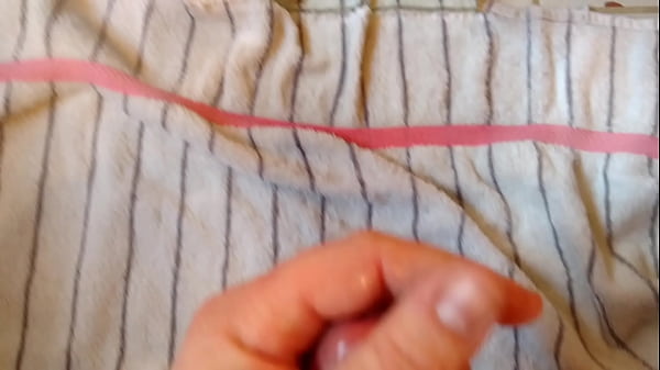 VID 20160327 140659704 