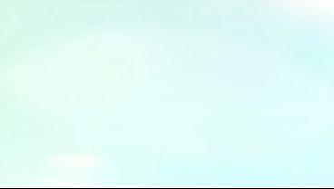 Nona Malone's ass cheeks are incredible