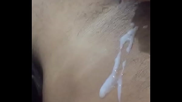 Descargue escuchando su voz