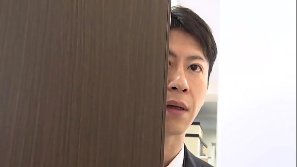 Japanese stop time office