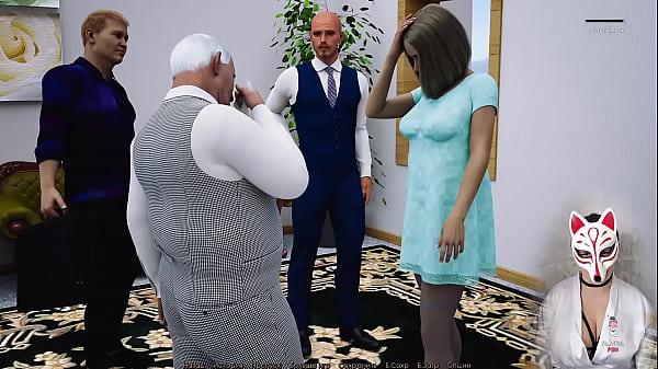 Специальный Запрос #15