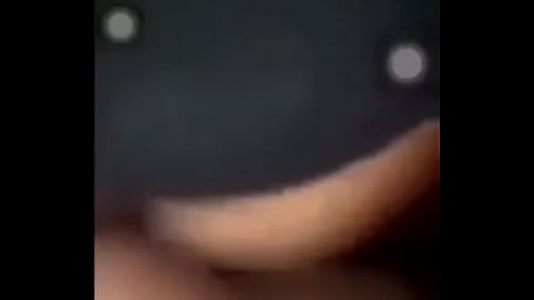 follando duro con la vecina