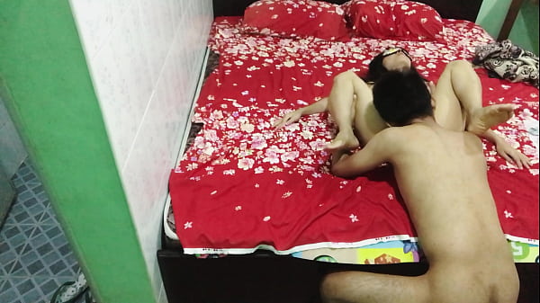 pussy eating of  beautiful girl  