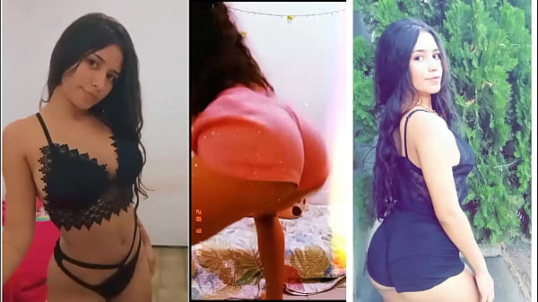 VAGABUNDA COM UMA RABETA DE VADIA 