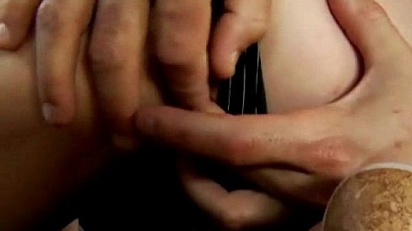 Sexy wild chick gets paid to fuck 8