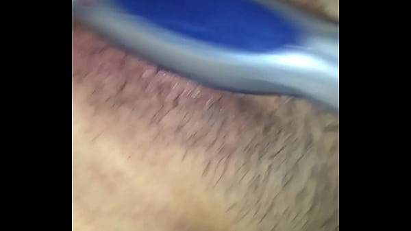 trim.3F6521AA-967D-4877-8093-706ABD07EE36.MOV