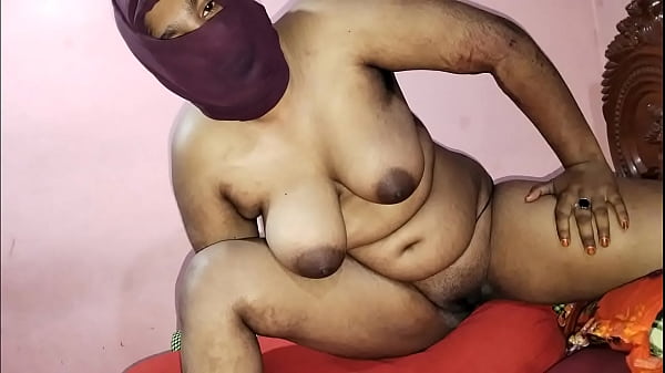 Fuck deshi bhabhi and uncle hard core sex indian style hot pussy,boobs,tit clit  