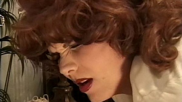 LBO - She Made Him A Slut - scene 1 - video 3